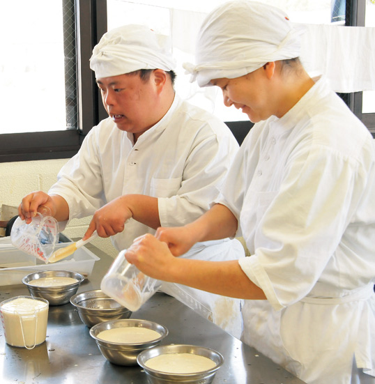 206_豆腐(絹・もめん)_2