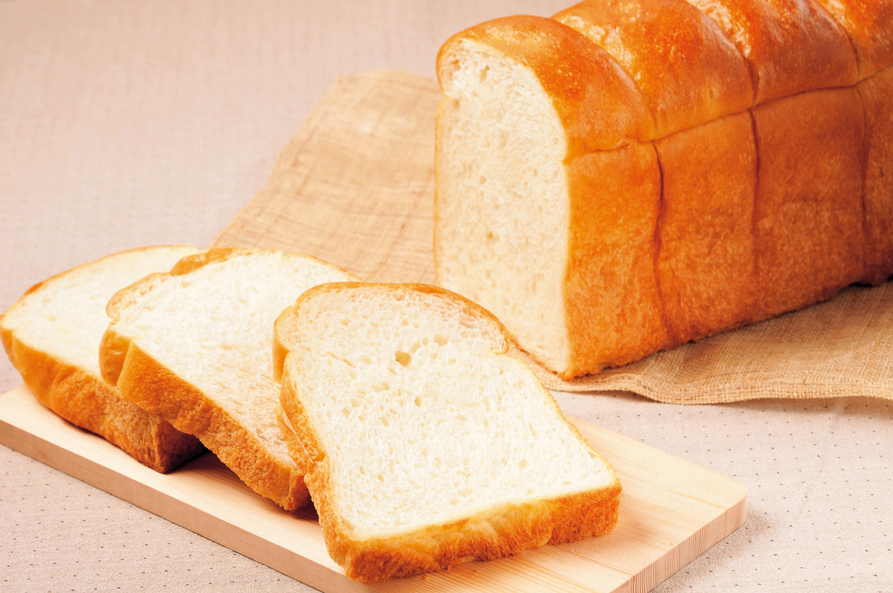 208_湯だね食パン_1