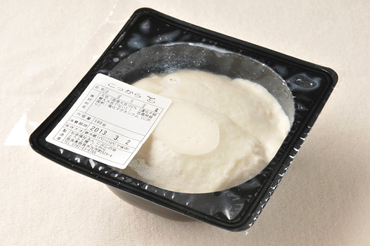 445_おぼろ豆腐_1