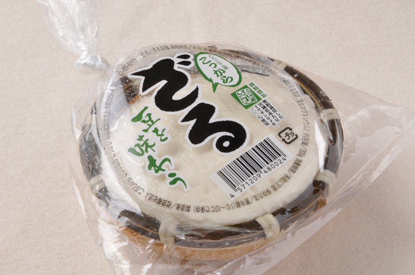 446_ざる豆腐_1