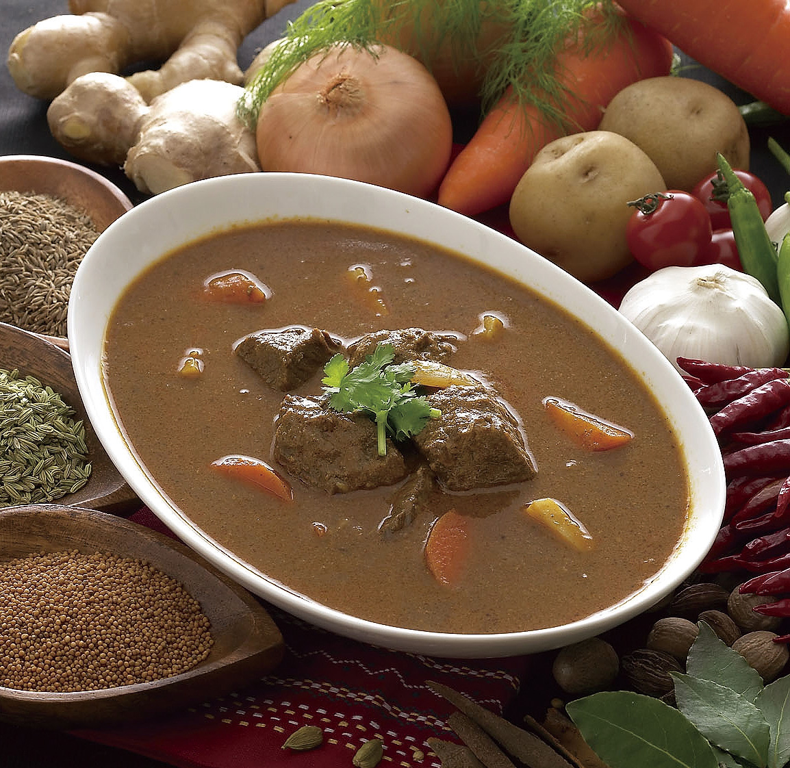 272_世界にひとつだけのカレー_1