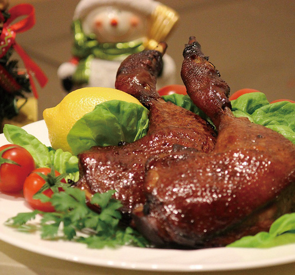 272_世界にひとつだけのカレー_3