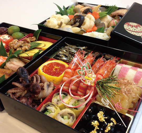 272_世界にひとつだけのカレー_4