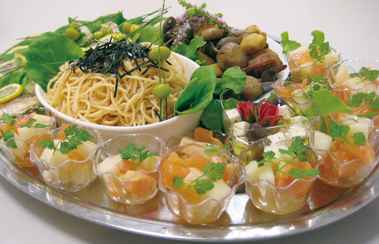 273_オードブル_1