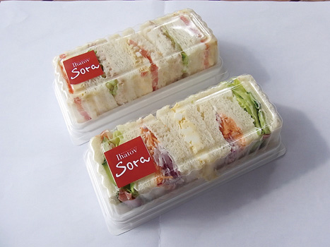 438_サンドイッチ各種_1