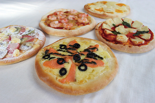 448_冷凍ピザ各種_1