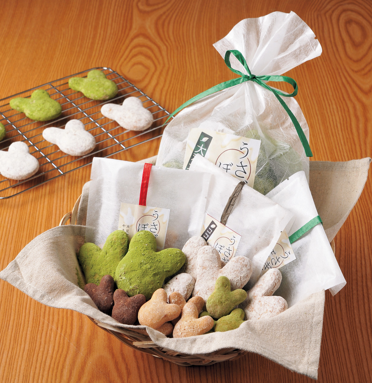 198_うさぎボーロ(小)_1