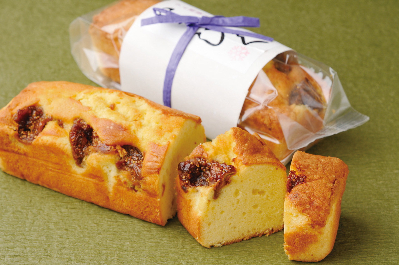 200_ラムいちじくケーキ(ハーフ)_1