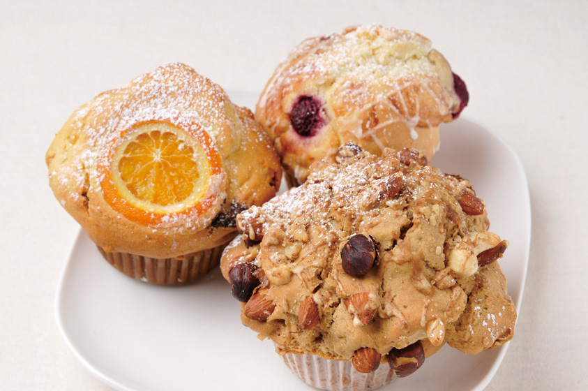 400_手づくりマフィン_1