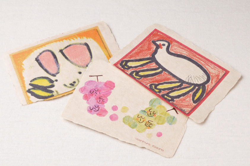 467_ポストカード_1