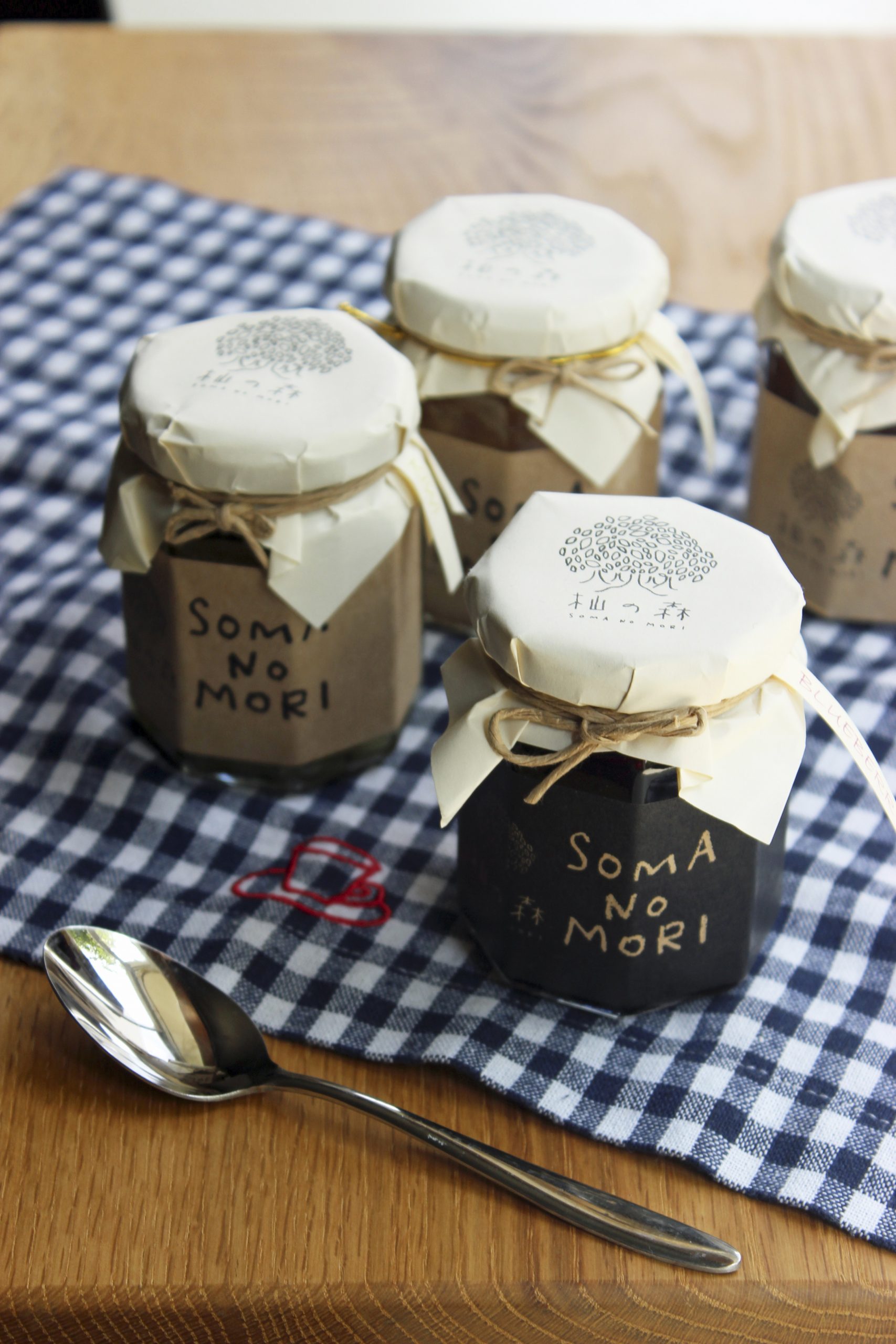 mima_blueberryjam縮小