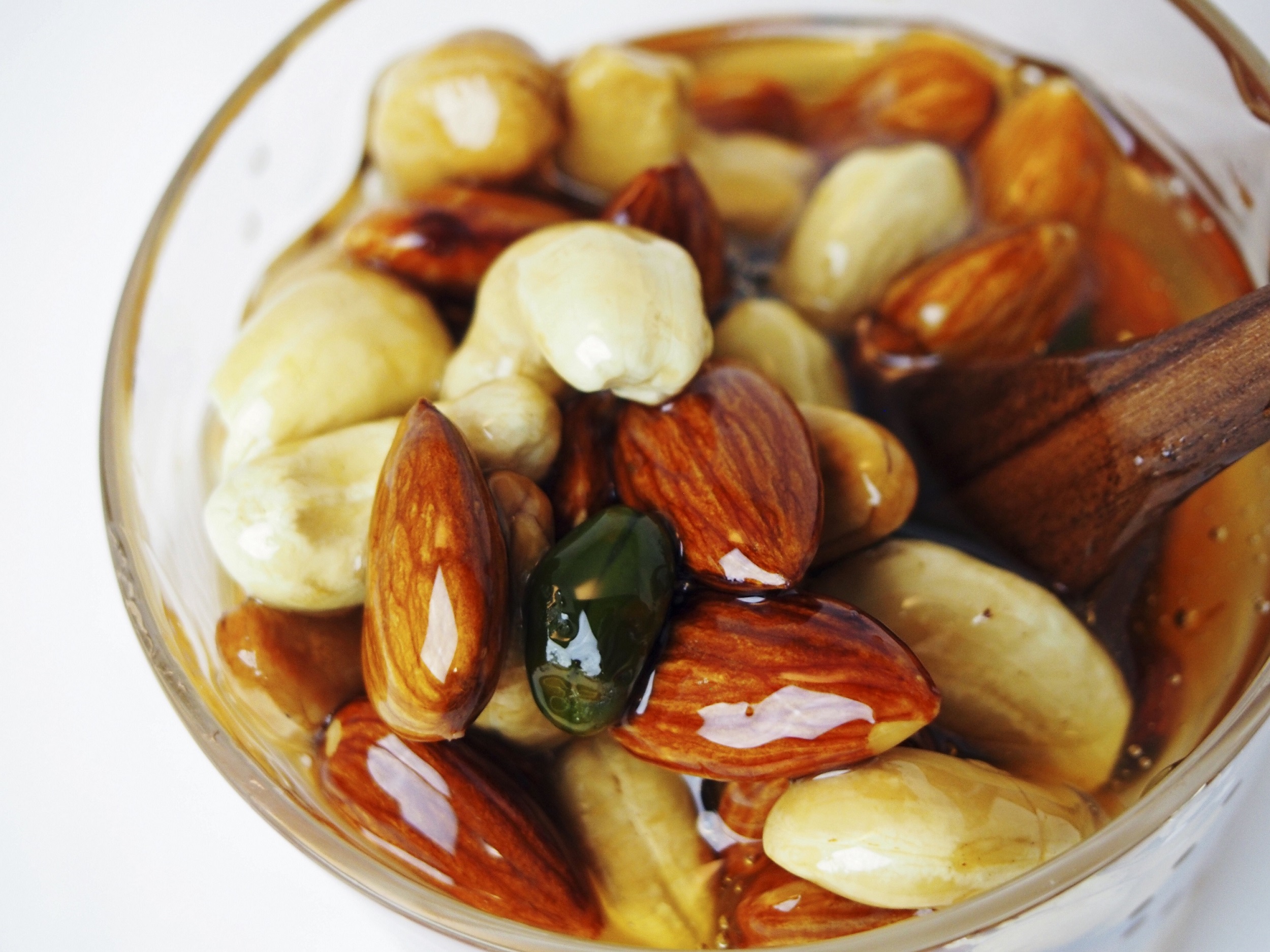 mima_nutsHoney縮小