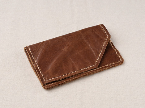 503_カードケース_1