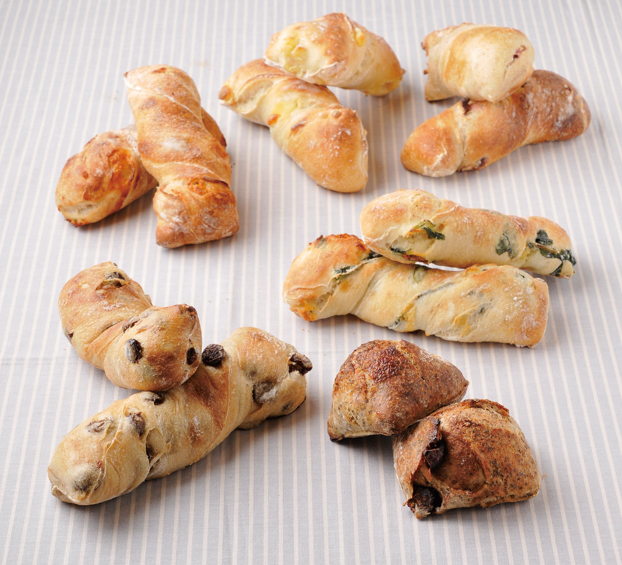 264_ハードロール各種_1