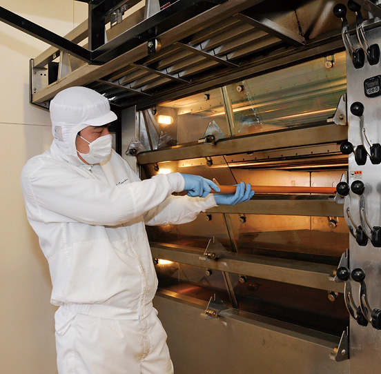 264_ハードロール各種_2