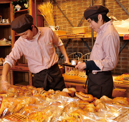 264_ハードロール各種_3