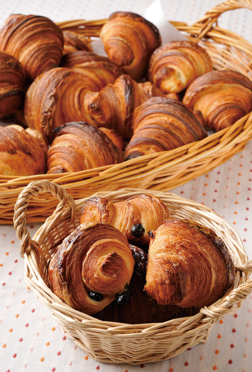 265_クロワッサン各種_1