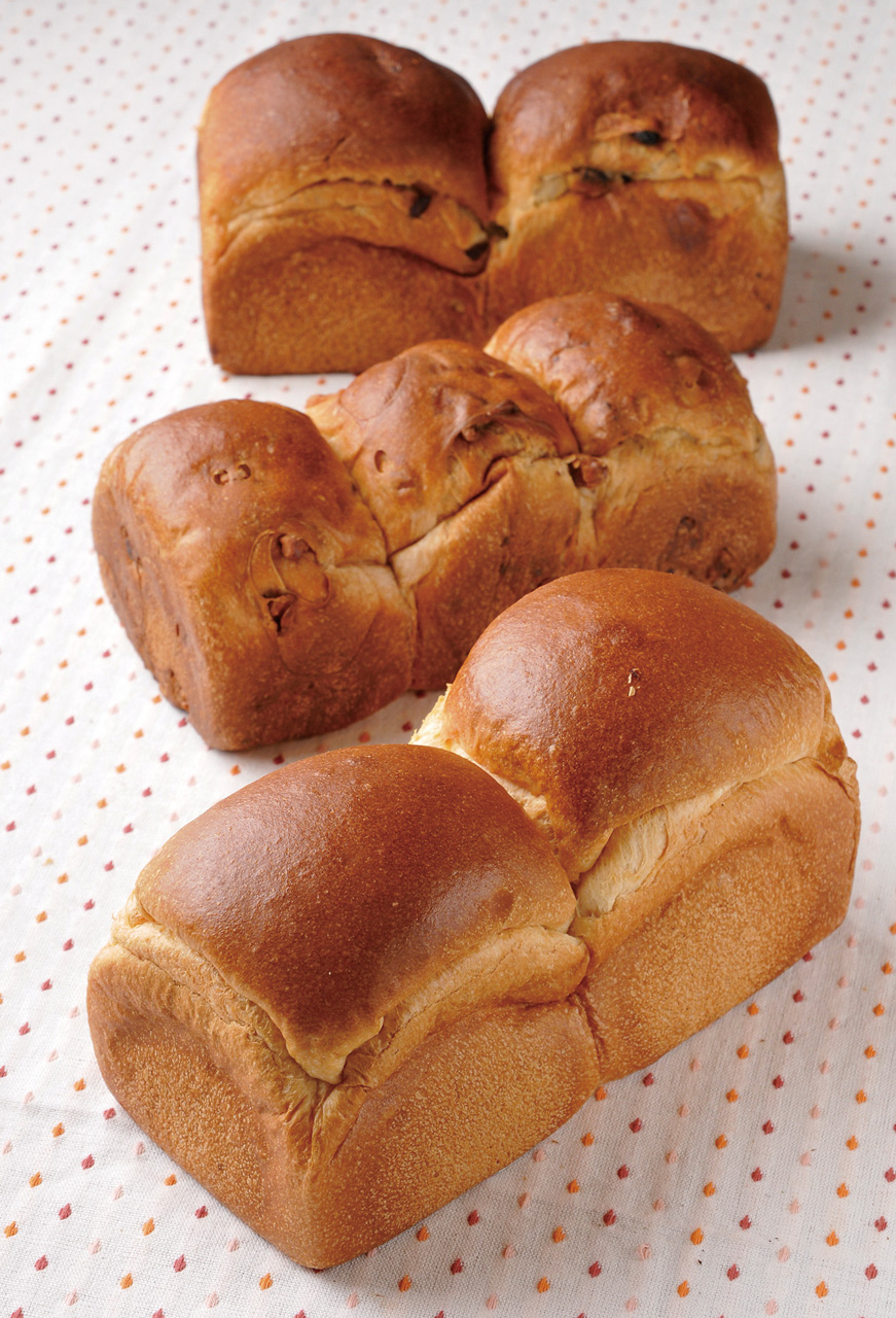 266_米粉食パン_1