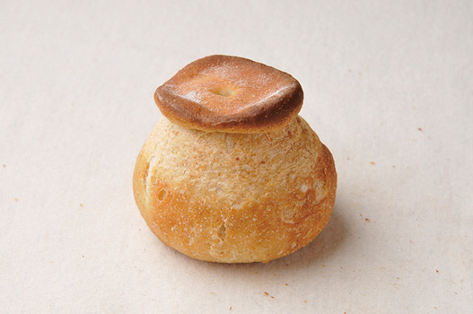 345_シャンピニオン_1