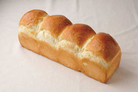 346_イギリス食パン_1