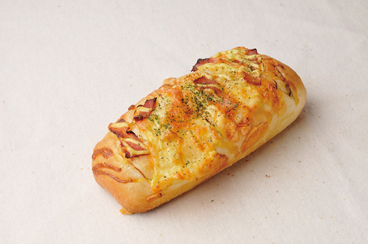 363_オニオンタルティーヌ_1