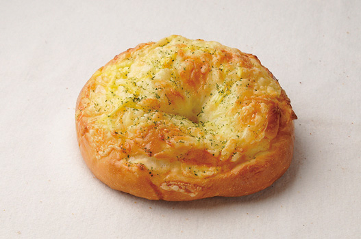 364_チーズマヨネーズ_1