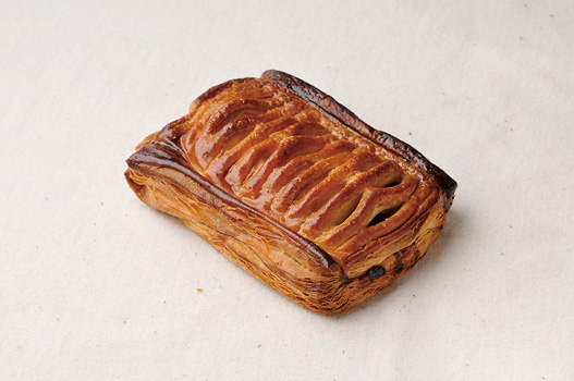 390_アップルパイ_1