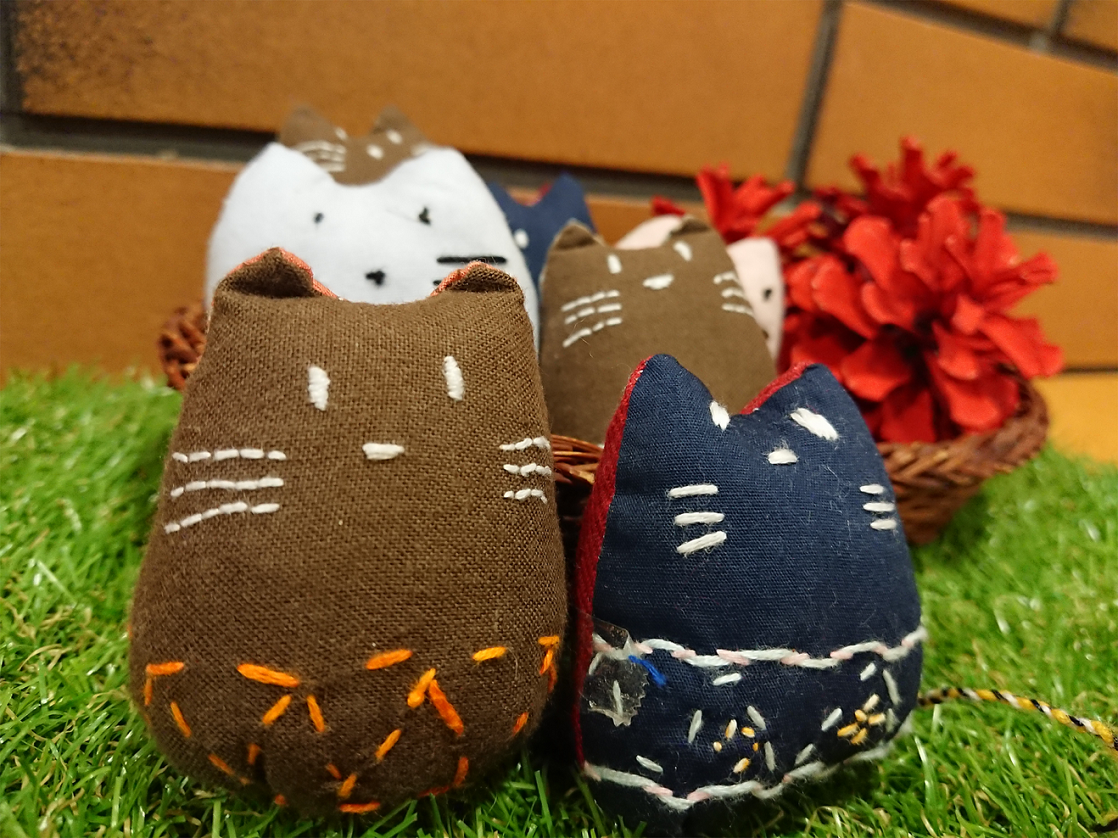 polano_nekoNuigurumi縮小