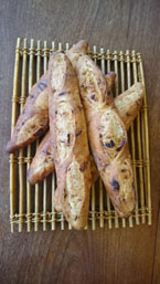 オニオンバケット