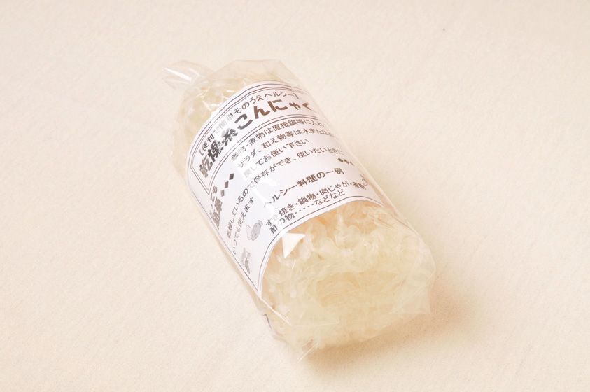 441_乾燥糸こんにゃく(小)_1