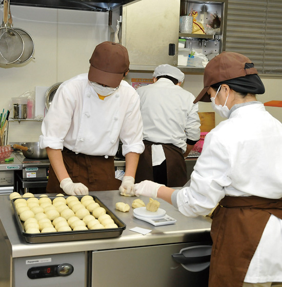 209_原木-生椎茸_2