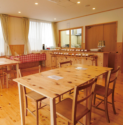 209_原木-生椎茸_3