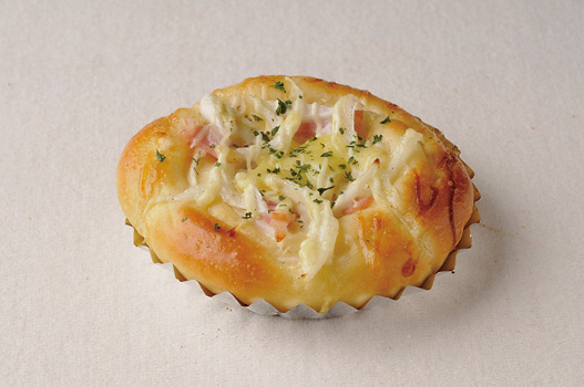 350_オニオンベーコン_1