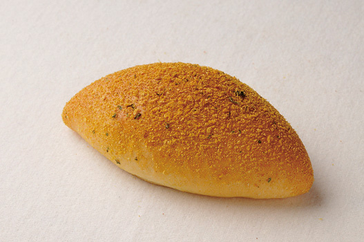 353_カレーパン（甘口）_1