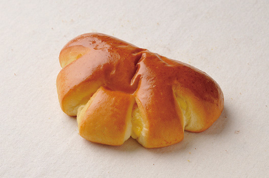 369_クリームパン_1