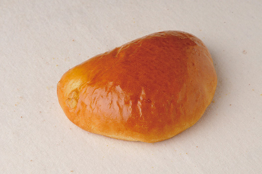 370_ジャムパン_1