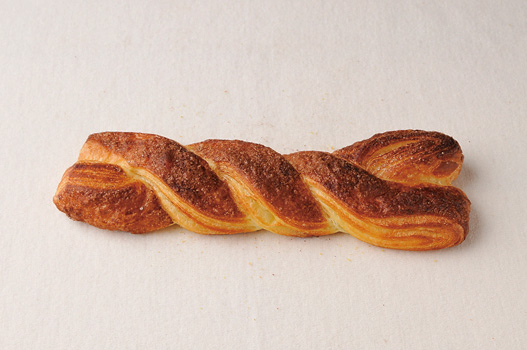 371_シナモンデニッシュ_1