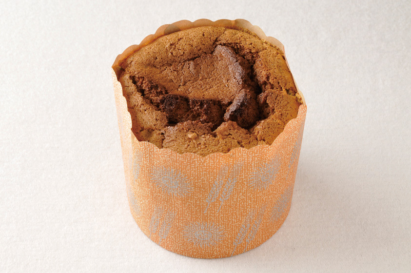 431_シフォンケーキ_1