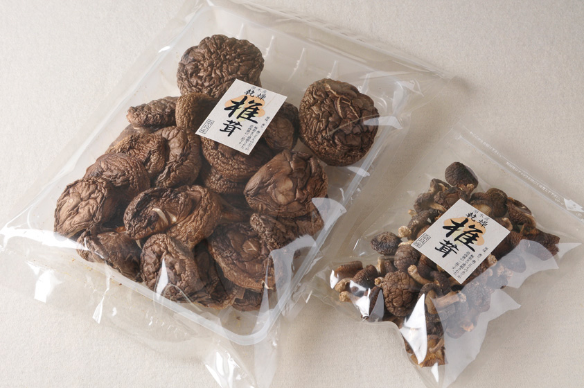 453_原木乾燥椎茸_1