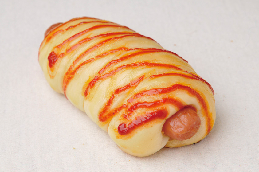 356_ウインナーロール_1