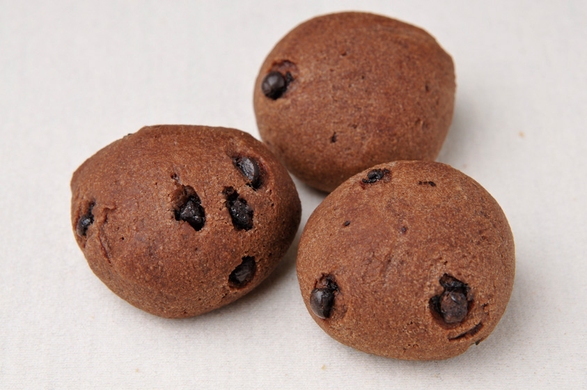 374_もちっこチョコ_1