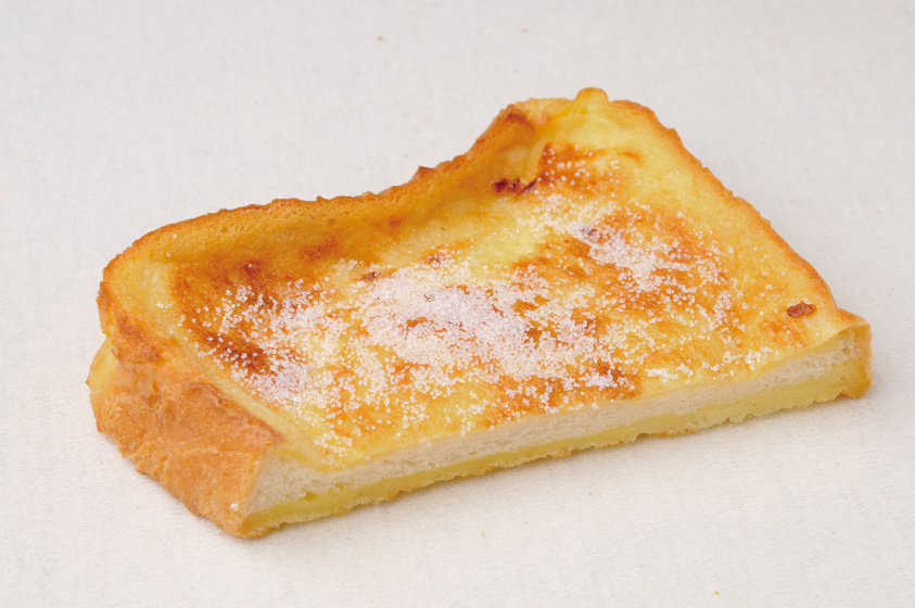 375_フレンチトースト_1