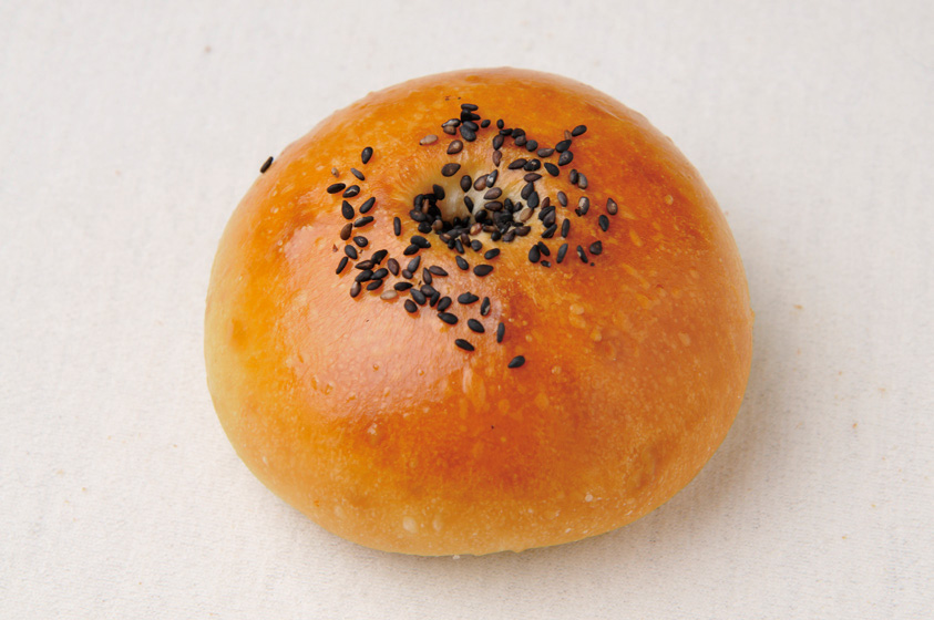 377_つぶあんぱん_1