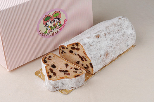 426_ワインシュトーレン_1