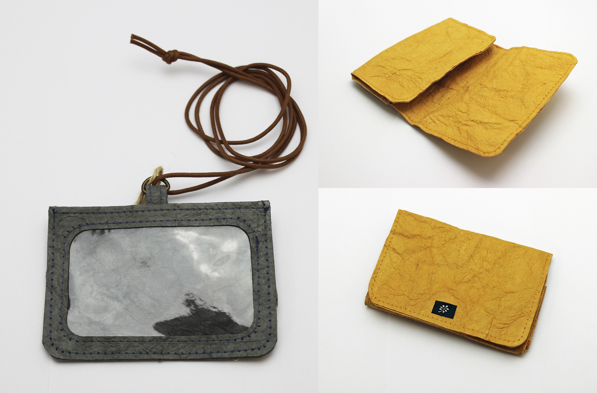 higasa_meishiHolder縮小