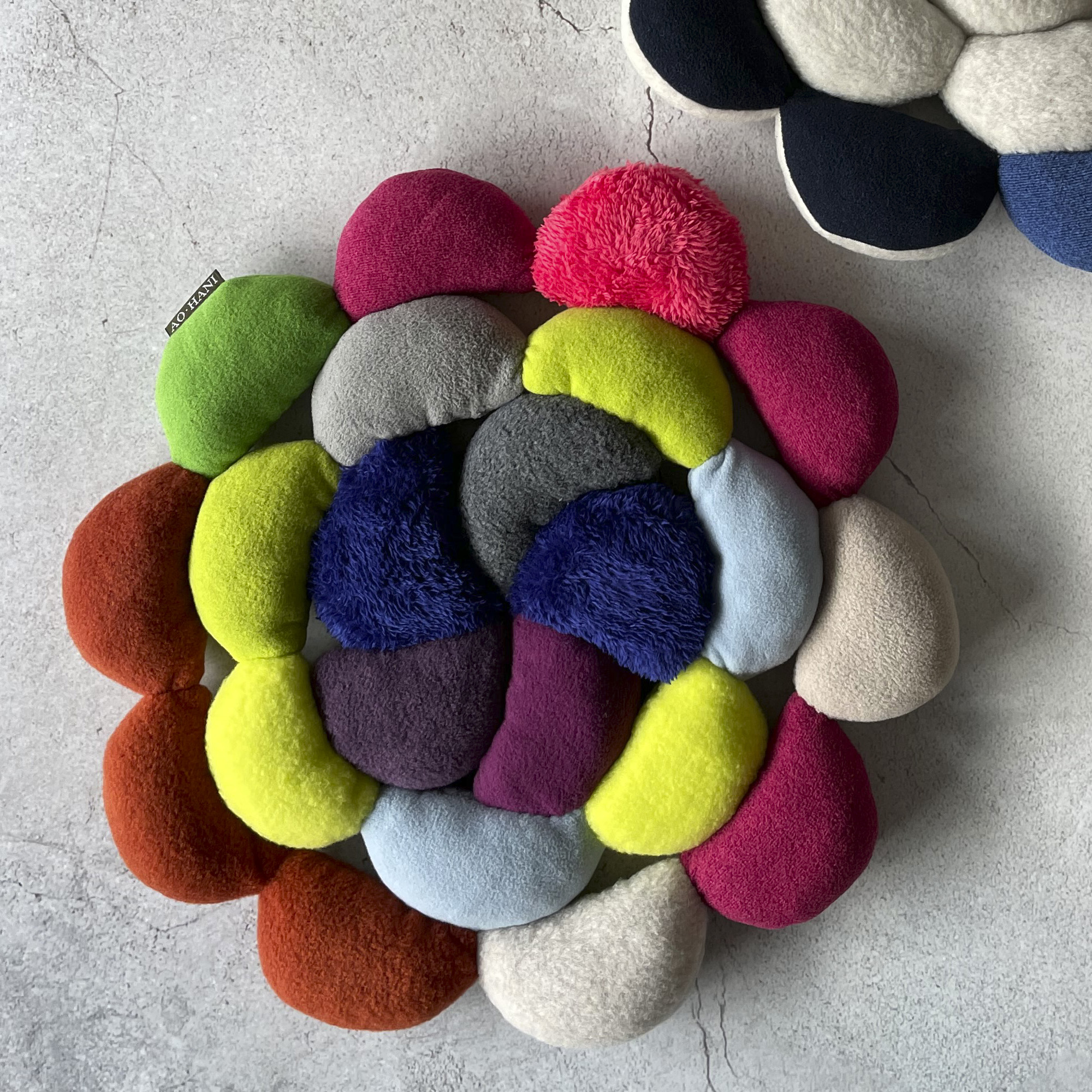 花ざぶとん_全体