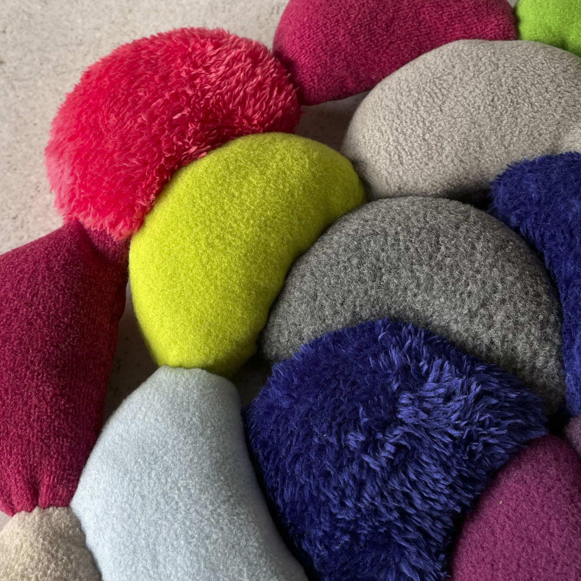 花ざぶとん_部分