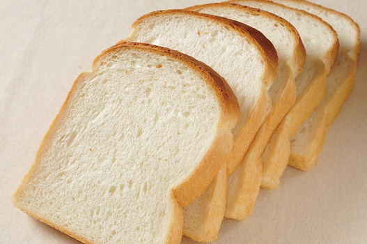 344_食パン_1