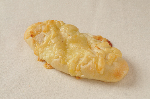 360_クリームチーズベーコン_1