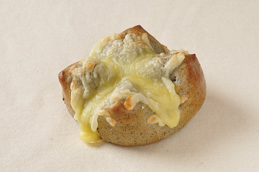 361_ゴマバンズ_1